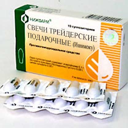 trader svechi