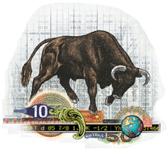 MetaStock MetaStock